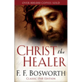 Christ the Healer