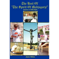 The Best of "The Spirit of Medjugorje": Volume II