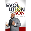 The Evolution of a Son