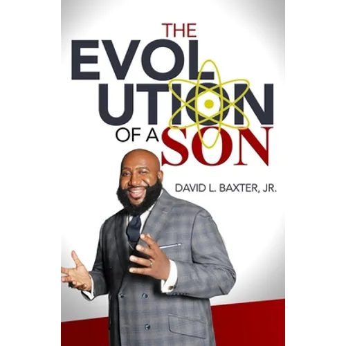 The Evolution of a Son