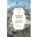 Words of Witness: Divine Call and Human Response in Iqbal and Tagore