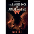 The Banned Book Of Adam And Eve