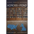 Across the Pond