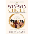 The Win-Win Circle