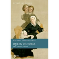 Queen Victoria: This Thorny Crown