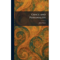 Grace and Personality