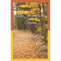 Urevia Book Two - The Journey is The Teacher: The Journey is The Teacher