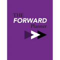 The Forward Planner