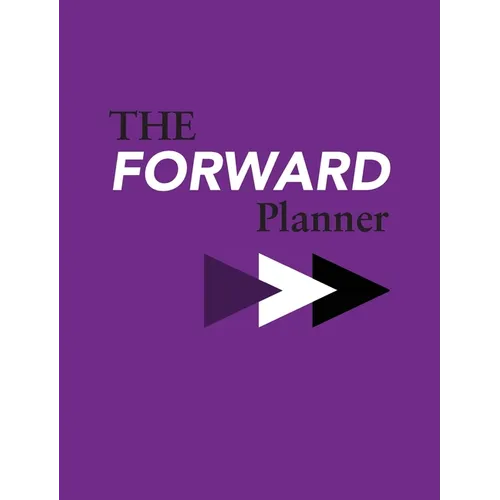 The Forward Planner