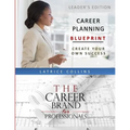 Career Planning Blueprint for Leaders: Create Your Own Success