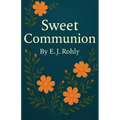 Sweet Communion