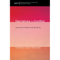 Narratives in Conflict