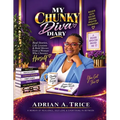 My Chunky Diva Diary