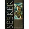 The Seeker