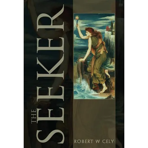 The Seeker