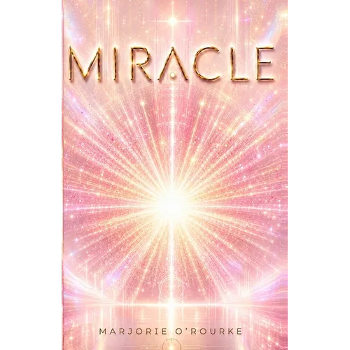 Miracle