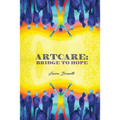 ArtCare: Bridge to Hope