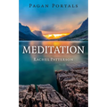 Pagan Portals - Meditation