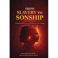 From Slavery To Sonship: Covenant, Blood, and the Inheritance of a New Lineage