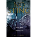 No Sting: When Death becomes a Toothless Lion.