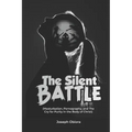 The Silent Battle: Masturbation, Pornography, and the Cry for Purity in the Body of Christ