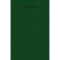 Holy Images