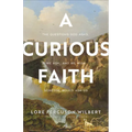 Curious Faith