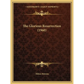 The Glorious Resurrection (1960)