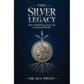 The Silver Legacy