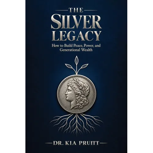 The Silver Legacy