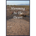 Humming In The Desert