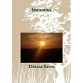 Imramma