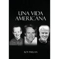 Una vida americana