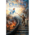 Choices Have Consequences: You Get What You Got Coming