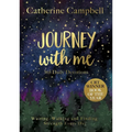 Journey with Me: 365 Daily Devotions