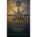 True North