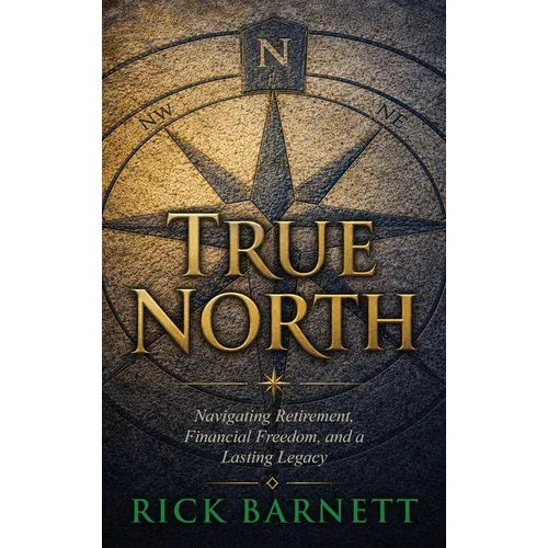 True North