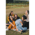 Finding Happiness in Everyday Life