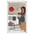 Diva Get Your Life!: A Woman's Empowerment Book