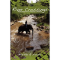 River Crossings