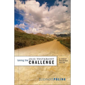 Taking the Old Testament Challenge: A Daily Reading Guide