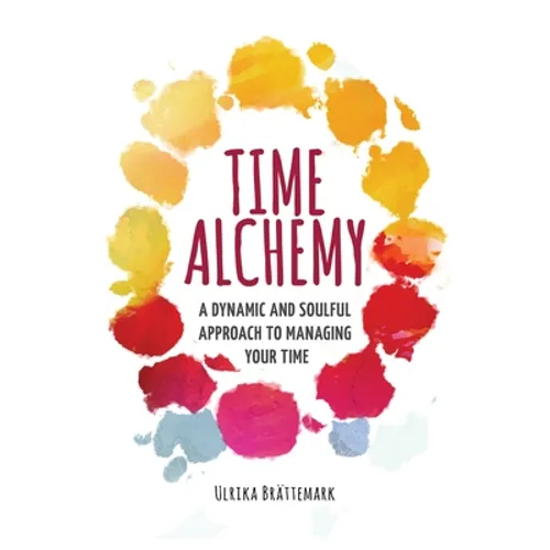 Time Alchemy
