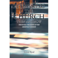 Rethinking the Church Then and Now: The Social Teaching of the Christian Church