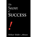 The Secret of Success