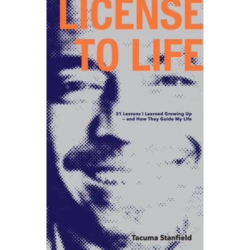 License To Life