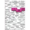 I Am Joy