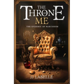 The Throne of Me: The Epidemic of Narcissism