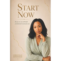 Start Now: Because No One Will Build Your Security For You