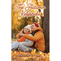 The Autumn Keepsake