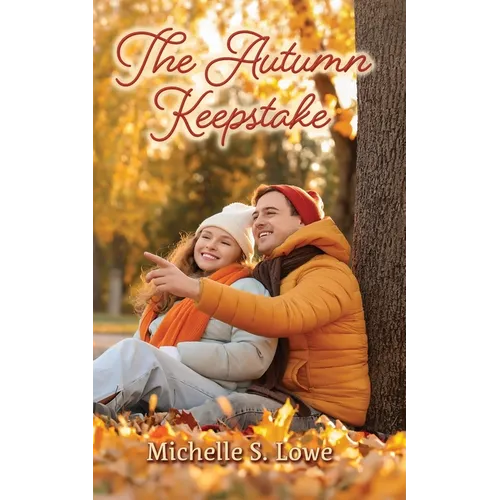 The Autumn Keepsake